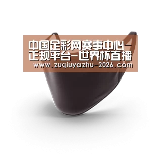 成人布口罩