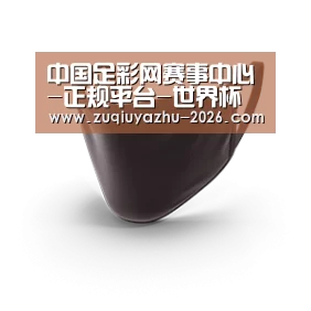 成人布口罩
